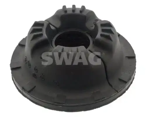 Top Mount AUDI A6 2004 - 2008 ( 4F ) SWAG 30 93 2636