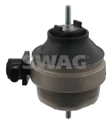 Βάσεις στήριξης κινητήρα VW PASSAT 2000 - 2005 ( 3B3 ) SWAG 30 93 2642