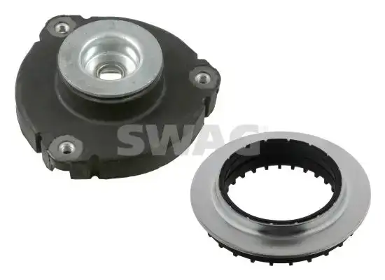 Top Mount VW FOX 2005 - 2012 ( 5Z1 ) SWAG 30 93 3389