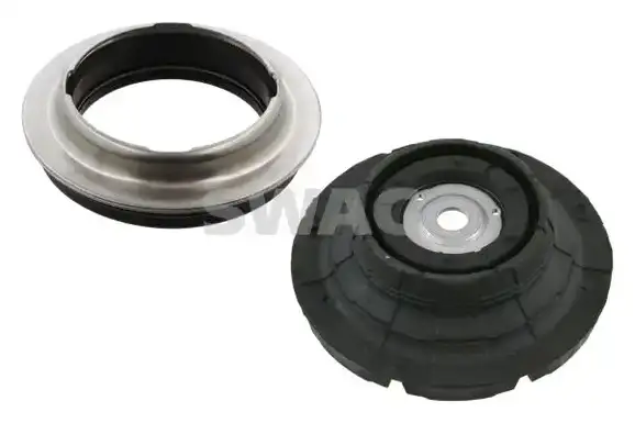 Top Mount VW TRANSPORTER 2003 - 2009 ( 7H ) ( T5 ) SWAG 30 93 3391