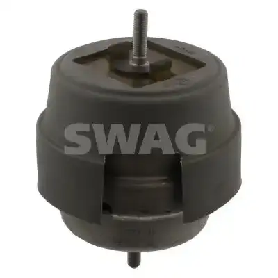 Βάσεις στήριξης κινητήρα AUDI A4 2005 - 2008 ( 8E )( 8H ) SWAG 30 93 6689
