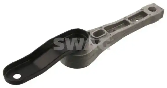 Βάσεις στήριξης κινητήρα VW PASSAT 2005 - 2011 ( 3C2 ) SWAG 30 93 8398