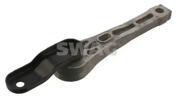 Βάσεις στήριξης κινητήρα VW PASSAT 2005 - 2011 ( 3C2 ) SWAG 30 93 8461