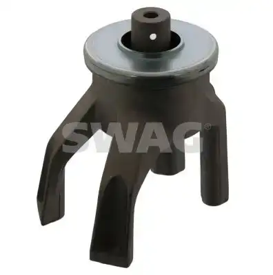 Βάσεις στήριξης κινητήρα VW TRANSPORTER 2003 - 2009 ( 7H ) ( T5 ) SWAG 30 94 4243
