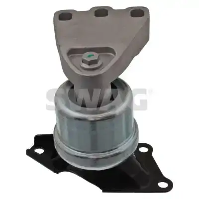 Βάσεις στήριξης κινητήρα VW TRANSPORTER 2003 - 2009 ( 7H ) ( T5 ) SWAG 30