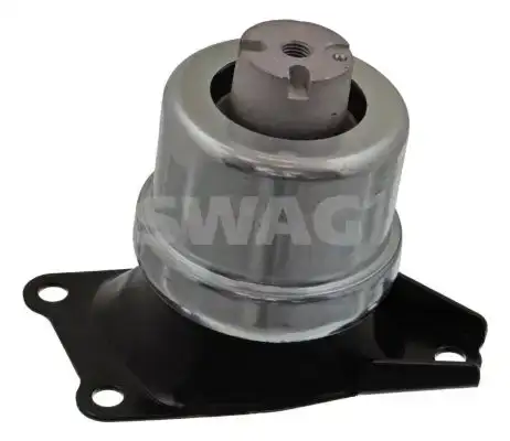 Βάσεις στήριξης κινητήρα VW TRANSPORTER 2003 - 2009 ( 7H ) ( T5 ) SWAG 30
