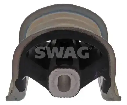 Βάσεις στήριξης κινητήρα VW TRANSPORTER 2003 - 2009 ( 7H ) ( T5 ) SWAG 30