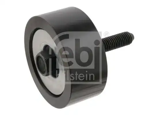 Τροχαλία παρέκκλισης & ενδιάμεσος τροχός NISSAN SUNNY 1987 - 1989 ( N13 ) FEBI BILSTEIN 30948