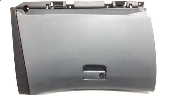 Ντουλαπάκι NISSAN PRIMERA Sedan / 4dr 2002 - 2007 ( P12 ) 1.6  ( QG16DE  ) (109 hp ) Βενζίνη #68520AV600