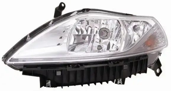 Φανάρι Εμπρός LANCIA YPSILON Hatchback / 3dr 2012 - 2015 0.9 CNG  ( 312 A2.000  ) (86 hp ) Βενζίνη/φυσικό αέριο (CNG) #460005131