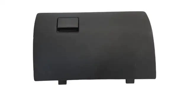 Ντουλαπάκι OPEL ASTRA Sedan / 4dr 1998 - 2004 ( G ) 1.2 16V (F69)  ( X 12 XE  ) (65 hp ) Βενζίνη #XC176441EE3