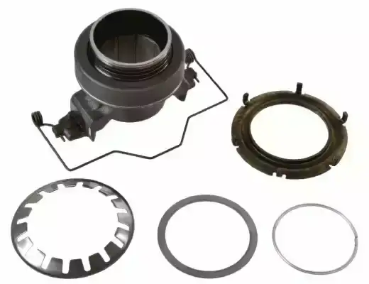 Ρουλεμάν Πίεσης NISSAN ALMERA 2000 - 2002 ( N16 ) SACHS 3100