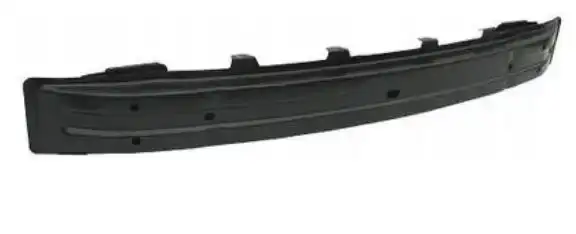 Τραβέρσα Προφυλακτήρα KIA RIO Sedan / 4dr 1999 - 2002 ( DC ) 1.3  ( A3E  ) (75 hp ) Βενζίνη #096603840