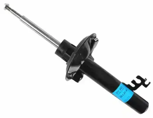 Αμορτισέρ ROVER 75 1999 - 2004 ( RJ ) SACHS 311 241