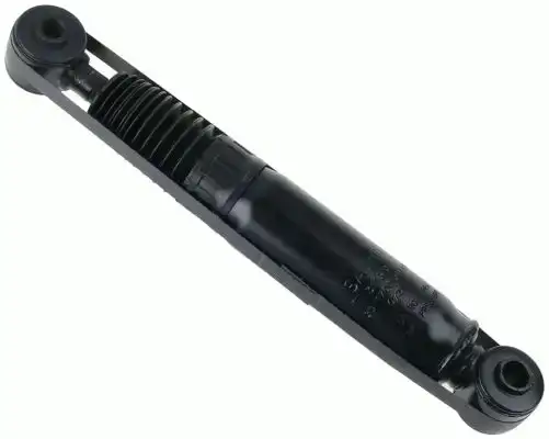 Αμορτισέρ PEUGEOT 205 1983 - 1992 ( 741 ) SACHS 311 370