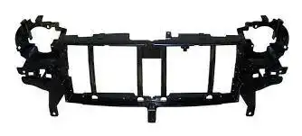 Μετώπη JEEP CHEROKEE SUV/ ΕΚΤΟΣ ΔΡΟΜΟΥ / 5dr 2002 -2005 ( KJ ) 2.4  ( ED1  ) (152 hp ) Βενζίνη #077700220