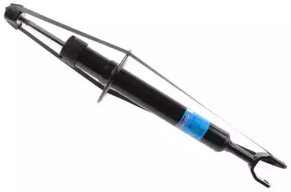 Αμορτισέρ AUDI A6 2004 - 2008 ( 4F ) SACHS 312 638