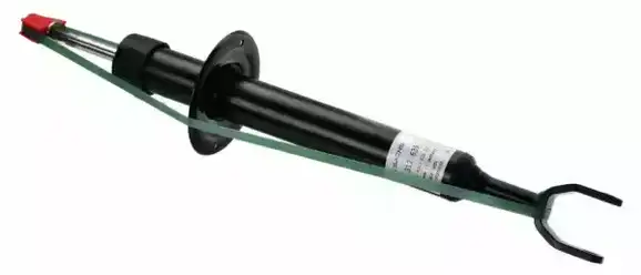 Αμορτισέρ AUDI A6 2004 - 2008 ( 4F ) SACHS 312 639