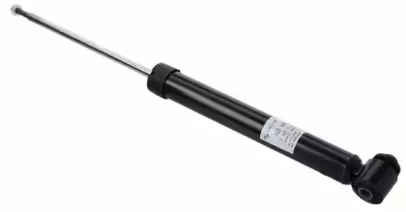 Αμορτισέρ AUDI A6 2004 - 2008 ( 4F ) SACHS 312 640