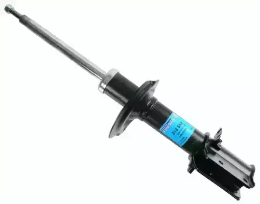Αμορτισέρ FIAT IDEA 2004 - 2007 SACHS 313 558