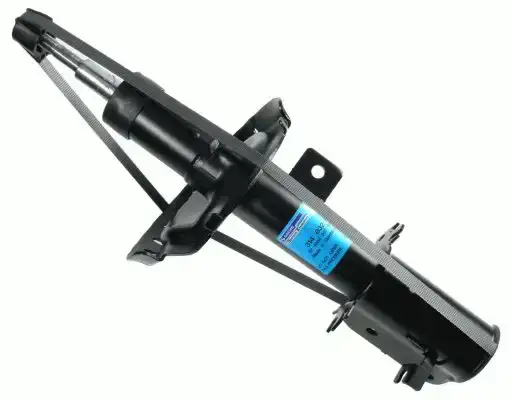 Αμορτισέρ PEUGEOT EXPERT Tepee 2007 - 2013 SACHS 314 032