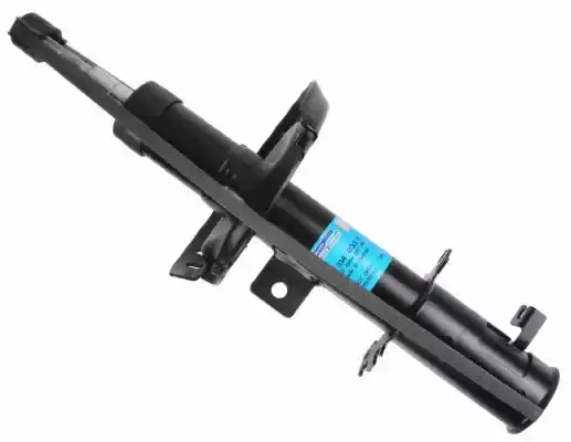 Αμορτισέρ PEUGEOT EXPERT Tepee 2007 - 2013 SACHS 314 033