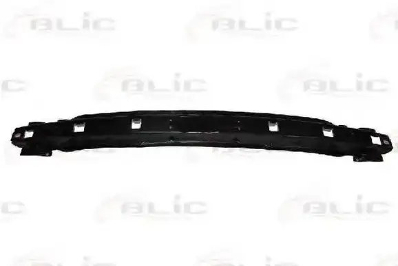 Τραβέρσα Προφυλακτήρα OPEL CORSA Hatchback / 3dr 1993 - 2000 ( B ) 1.0 i 12V (F08, F68, M68)  ( X 10 XE  ) (54 hp ) Βενζίνη #047903850