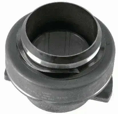 Ρουλεμάν Πίεσης NISSAN SUNNY 1987 - 1989 ( N13 ) SACHS 3151