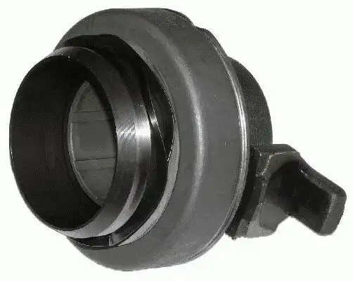 Ρουλεμάν Πίεσης NISSAN PRIMERA 1996 - 1999 ( P11 ) SACHS 3151