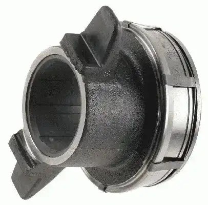 Ρουλεμάν Πίεσης NISSAN PRIMERA 1990 - 1993 ( P10 ) SACHS 3151