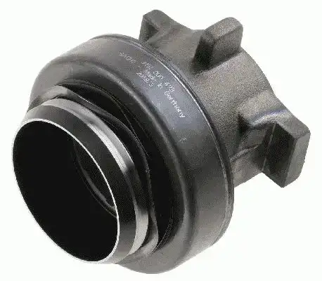 Ρουλεμάν Πίεσης NISSAN PRIMERA 2002 - 2007 ( P12 ) SACHS 3151