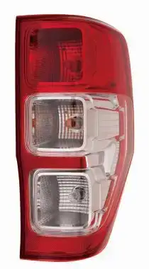 Φανάρι Πίσω FORD RANGER Pick-Up 2012 - 2015 2.2 TDCi  ( GBVAJQW  ) (125 hp ) Πετρέλαιο #315105812