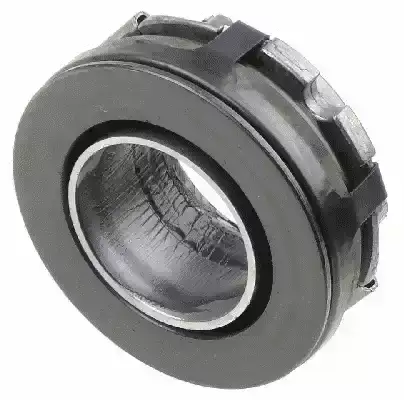 Ρουλεμάν Πίεσης MERCEDES C CLASS 1993 - 1995 ( W202 ) SACHS 3151 248 031