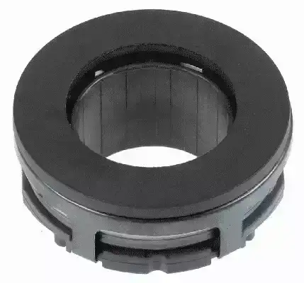 Ρουλεμάν Πίεσης VW PASSAT 1997 - 2000 ( 3B2 ) SACHS 3151 271 937