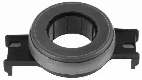 Ρουλεμάν Πίεσης FORD ESCORT 1990 - 1992 MK5 SACHS 3151 600 575