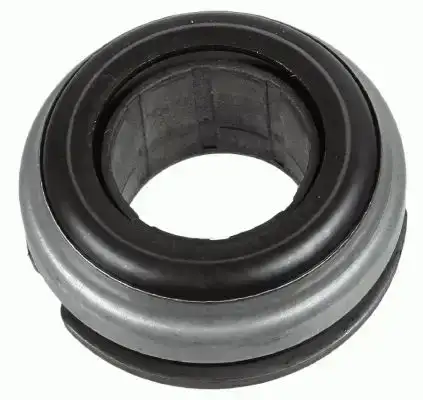 Ρουλεμάν Πίεσης TOYOTA COROLLA 1997 - 1999 ( A111 ) SACHS 3151 600 703