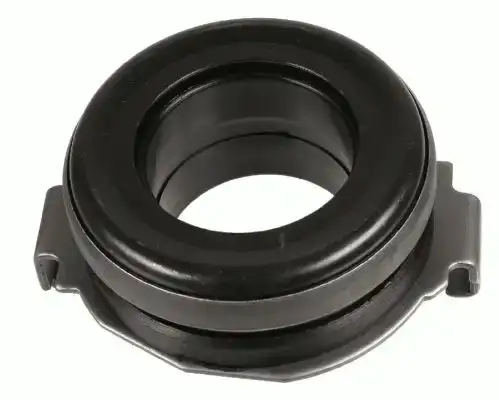 Ρουλεμάν Πίεσης MAZDA 323 2001 - 2003 ( BJ ) SACHS 3151 600 736