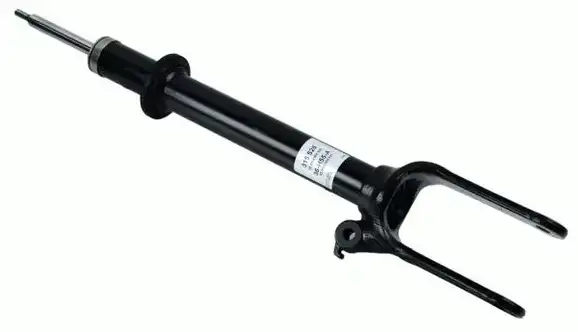 Αμορτισέρ MERCEDES M-CLASS 2005 - 2008 ( W164 ) SACHS 315 526
