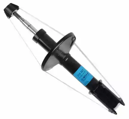 Αμορτισέρ DACIA LOGAN 2004 - 2008 ( LS ) SACHS 315 527