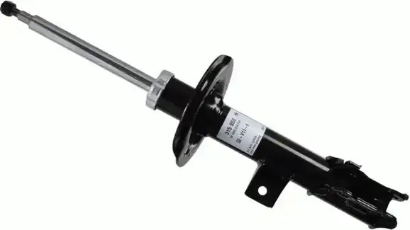 Αμορτισέρ HYUNDAI ix35 TUCSON 2010 - 2013 ( LM ) SACHS 315