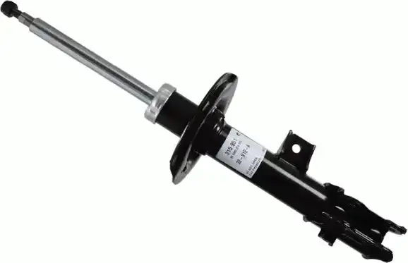 Αμορτισέρ HYUNDAI ix35 TUCSON 2010 - 2013 ( LM ) SACHS 315