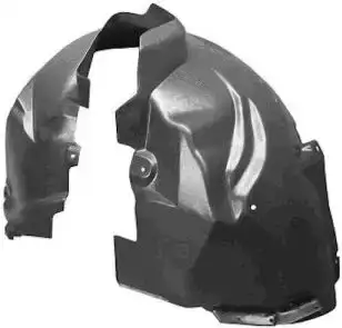 Θόλος Πλαστικός FORD GALAXY MPV / ΠΟΛΥΜΟΡΦΙΚΑ / 5dr 2011 - 2015 1.6 EcoBoost  ( JTWA,JTWB  ) (160 hp ) Βενζίνη #316000822