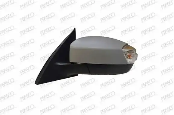 Καπάκι Καθρέφτη FORD GALAXY MPV / ΠΟΛΥΜΟΡΦΙΚΑ / 5dr 2011 - 2015 1.6 EcoBoost  ( JTWA,JTWB  ) (160 hp ) Βενζίνη #316007702