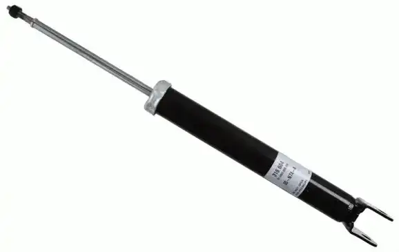 Αμορτισέρ HYUNDAI ix35 TUCSON 2010 - 2013 ( LM ) SACHS 316