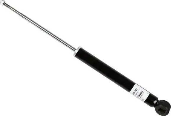 Αμορτισέρ SUZUKI SWIFT 2006 - 2008 ( RS ) SACHS 316 927