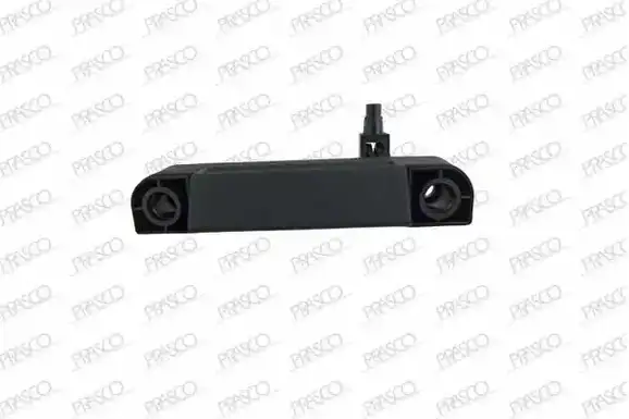 Χερούλι Πόρτας  FORD TRANSIT CONNECT TOURNEO MPV / ΠΟΛΥΜΟΡΦΙΚΑ / 5dr 2009 - 2013 1.8 16V  ( EYPA,EYPC,EYPD  ) (116 hp ) Βενζίνη #317007881