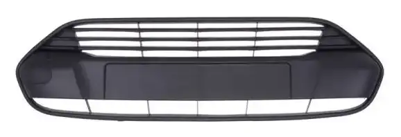 Δίχτυ Προφυλακτήρα FORD TRANSIT CONNECT TOURNEO MPV / ΠΟΛΥΜΟΡΦΙΚΑ / 5dr 2013 - 2015 1.0 EcoBoost  ( M2GA,M2GB  ) (100 hp ) Βενζίνη #317104800