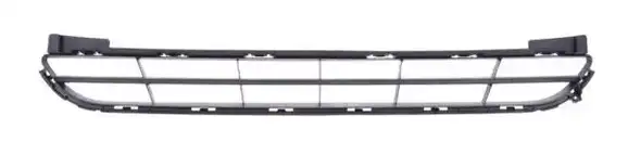 Δίχτυ Προφυλακτήρα FORD TRANSIT CONNECT TOURNEO MPV / ΠΟΛΥΜΟΡΦΙΚΑ / 5dr 2013 - 2015 1.0 EcoBoost  ( M2GA,M2GB  ) (100 hp ) Βενζίνη #317104805
