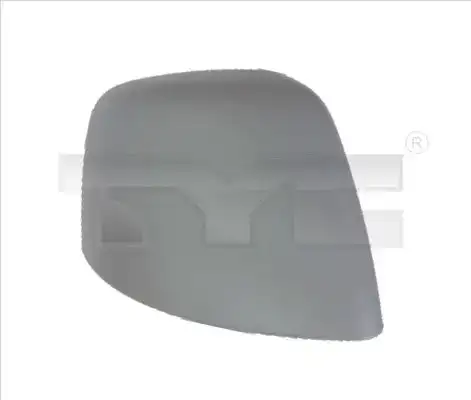 Καπάκι Καθρέφτη FORD TRANSIT CONNECT TOURNEO MPV / ΠΟΛΥΜΟΡΦΙΚΑ / 5dr 2013 - 2015 1.0 EcoBoost  ( M2GA,M2GB  ) (100 hp ) Βενζίνη #317107712