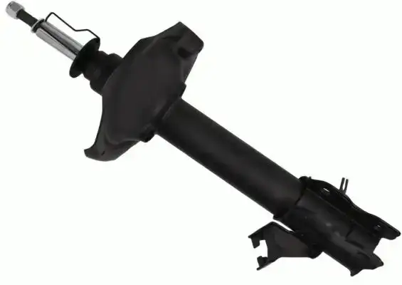 Αμορτισέρ NISSAN XTRAIL 2001 - 2005 ( T30 ) SACHS 317 112